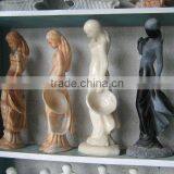 Stone Sculpture thumbnail-1