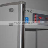 Walkthrough Metal Detector ,walk Through Safety Gate for Detecting Scanner thumbnail-2