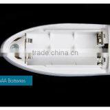 Beauty Use Epilator Women's Razor for Shaving the Hair Best Epilator thumbnail-4