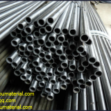 A106 Gr. B ASTM A36, SAE1020 бесшовная круглая стальная труба info@wanyoumaterial.com thumbnail-2