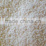 American Mississippi River Shell Pearl Nucleus for Pearl Culturing