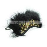 EYE MASK FEATHER EYE MASK FOR SEX ADULT SEX TOY EYE MASK SEX TOY EYE MASK FOR SEX EYE MASK WHOLESALE SEX PRODUCT EYE MASK thumbnail-3