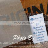 Air Filter thumbnail-6