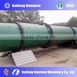 New Revolving Type Fertilizer Granulator Make Machine/Communitor thumbnail-3