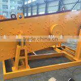 Silica Sand Screen Price for Sale , Mining Filter Screen thumbnail-2