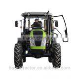 BOTON BTC 1004-01 100HP CON CABINA thumbnail-3