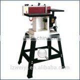BMM436 SANDING MACHINE thumbnail-2