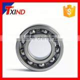 410 Deep Groove Ball Bearings 6410 Bearings 695 627-2rs thumbnail-6