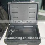 Wholesale the Gun Case,OEM Plastic HDPE Tool Box,tool Case. thumbnail-5