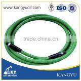 SY/T5053.2-2007 BOP Control Pipeline Hose