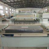 Shanghai Easy Operate Cutting and Sealing Machine Manufacturer thumbnail-1