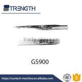 STRENGTH GS900 Loom Gripper Rapier Heads thumbnail-1