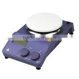 WA-P Motor Stirrer thumbnail-6