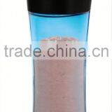 Best Quality OEM Available Mini Mixer Grinder thumbnail-4