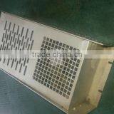 Stainless Steel Investment Casting Housing,iron Investment Casting Cases thumbnail-4