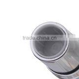 Pink Plastic Lipstick Tube, Cosmetic Lipstick Tube thumbnail-6