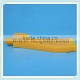 Windjet Air Nozzles thumbnail-6