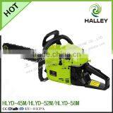 New Tools Manga Hentay Chainsaw thumbnail-1