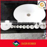 Hot Sales Rubber /silicone Sink Drain Stopper thumbnail-3