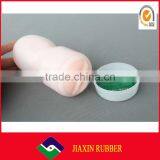 2016 Most Popular Sex Toys Hands-free Male Masturbation Cup thumbnail-4