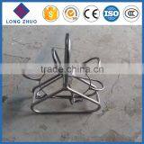 Fiberglass FRP Conduit Snake Duct Rod/Cable Duct Rod/Cable Jockey Rod thumbnail-1