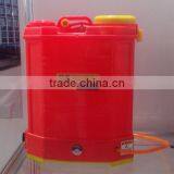 Knapsack Battery Sprayer, Knapsacl Electric Sprayer