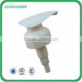 PP Plastic Lotion Pump Water Pressure Pump 24/410 thumbnail-4