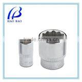 2015 New Arrival Box Spanner Socket Set thumbnail-1