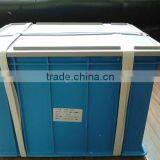 Hot Sale DSY-60 Pressure Test Pump/ Electric Hydrostatic Testing Pump thumbnail-6