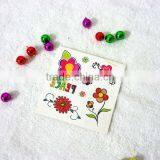 Pretty Sex Girl Tattoo thumbnail-1