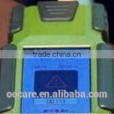 SRED Explosive Detector, Replace for World no 1 Detector thumbnail-1