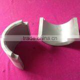 Tungsten Carbide Centrifuge Feed thumbnail-1