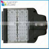 VLT New Products Module Design Aluminum 60w Supplier Led Street Light for Roadway thumbnail-1