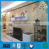 pp Nonwoven Fabric for Wallpaper of Japan thumbnail-1