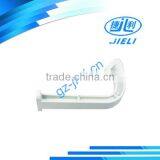 The Support From 070MS 105CC 2-stroke Support Chainsaw thumbnail-1