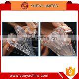 5 Layers Adjustable Shoe Lift Heightening Insole Massager Shoe Pad thumbnail-2