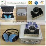 Professional More Than 30 Database Metatron Hunter 4025 Nls Cell Body Health Analyzer thumbnail-4