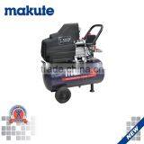 25L 8bar 1.5hp ac Piston Type Direct-driven Air Compressor With Best Performance From China thumbnail-1