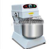 High Quality Dough Mixer for Bread Bakery thumbnail-1