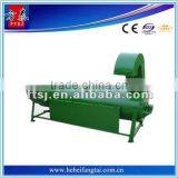 Horizontal PP Washing and Drying Machine for the Plastics thumbnail-1