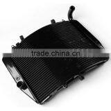 Aftermarket OEM Radiator for CBR600RR 07-11 thumbnail-1