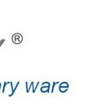 Chaozhou Doooway Sanitary Ware Factory