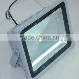 HCTD-100W Roadway Led Light thumbnail-2