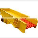 GZD-800*3000 Electromagnetic Vibrating Feeder thumbnail-1