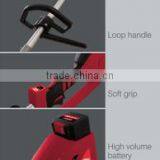 AL-ST3601 thumbnail-2