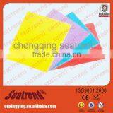 Made In China Dry Erase Quality PVC Colorful Magnetic Sheet thumbnail-1
