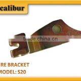 5HP Gasoline Engine Spare Parts- WIRE BRACKET Model S20 thumbnail-1