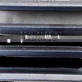OEM Factory Customized Precision Stainless Steel Forging thumbnail-1