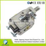 4500 Chainsaw Carburetor or 5200 Chainsaw Carburetor thumbnail-1