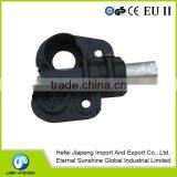 High Quality Chain Saw Spare Parts Oil Pump for PA 350 351 thumbnail-1